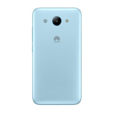 Huawei Y5 Lite 16GB LTE
