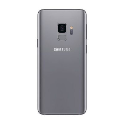 Samsung Galaxy S9 4GB RAM 64GB LTE G960FD