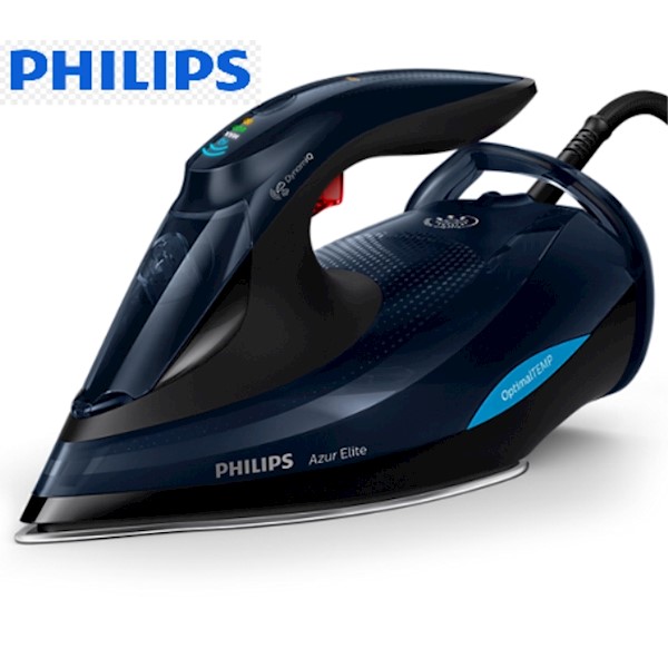 უთო Philips Elite GC5036/20