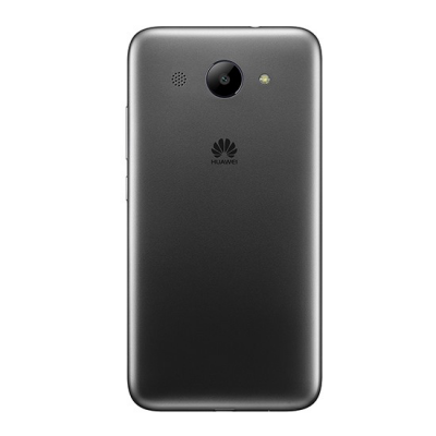 Huawei Y5 Lite 16GB LTE