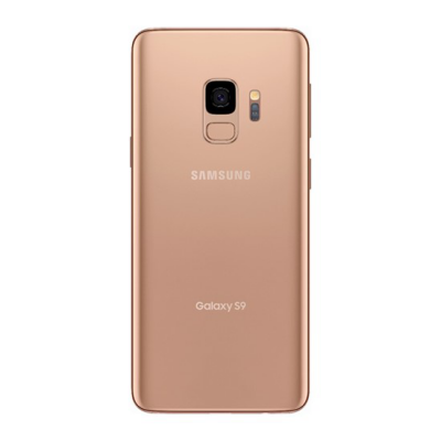 Samsung Galaxy S9+ 6GB RAM 64GB LTE G965FD 