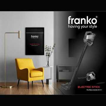 FRANKO FES-1185